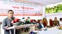 টিসিবির কার্যক্রমকে জবাবদিহিমূলক ও প্রযুক্তিনির্ভর করার উদ্যোগ নিচ্ছে সরকার : বাণিজ্যমন্ত্রী