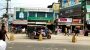 গোপালগঞ্জে সরকারি জায়গা দখল ও চাঁদাবাজির অভিযোগ সিটি স্কয়ার মার্কেটের কেয়ারটেকারের বিরুদ্ধে: ব্যবসায়ীদের ক্ষোভ