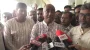 নাসীরুদ্দীন পাটওয়ারীর সঙ্গে যা ঘটেছে, তা শোভনীয় নয় : আইনমন্ত্রী
