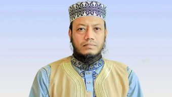 এমপি আমির হামজার বিরুদ্ধে পত্রিকায় বিজ্ঞপ্তি প্রকাশের নির্দেশ আদালতের