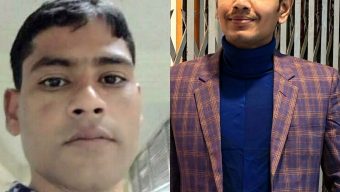 পটুয়াখালীর বাউফল যমুনা টিভির প্রতিবেদককে পুলিশের হুমকি, থানায় জিডি