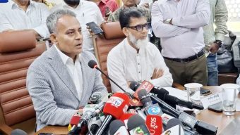 দ্বিতীয় পদ্মা সেতু নির্মাণে এগোচ্ছে সরকার: সেতুমন্ত্রী