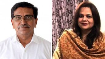 আ’লীগ নেতা মাহবুব উল আলম হানিফ ও তার স্ত্রীর আয়কর নথি জব্দের নির্দেশ