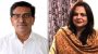 আ’লীগ নেতা মাহবুব উল আলম হানিফ ও তার স্ত্রীর আয়কর নথি জব্দের নির্দেশ