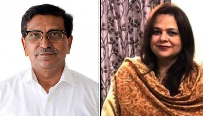 আ’লীগ নেতা মাহবুব উল আলম হানিফ ও তার স্ত্রীর আয়কর নথি জব্দের নির্দেশ