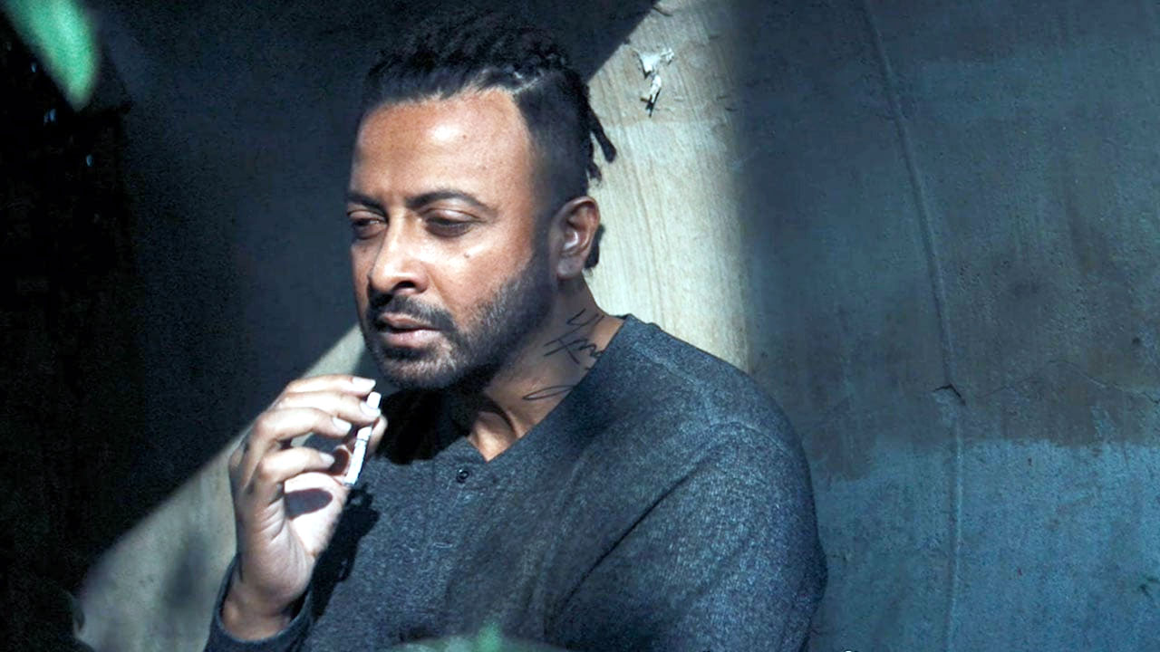 রকস্টার’-‘মালিক’-‘রইদ’সিনেমাতেই চলবে এবারের ঈদ?