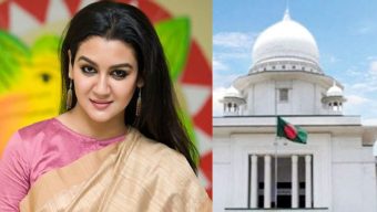 ঘোড়ার মাংসের বাণিজ্য নিষিদ্ধের দাবিতে আদালতের দ্বারস্থ জয়া
