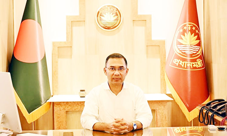 উচ্চশিক্ষার রূপান্তরে ইউজিসির কর্মশালা আগামীকাল, উদ্বোধন করবেন প্রধানমন্ত্রী