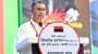 জনগণের প্রত্যাশা পূরণে সরকার বদ্ধপরিকর : প্রধানমন্ত্রী