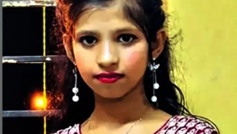 চট্টগ্রামে সন্ত্রাসীদের গুলিতে আহত শিশু রেশমীর মৃত্যু