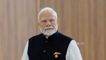 হরমুজ প্রণালী ‘উন্মুক্ত, নিরাপদ ও অবাধ’ রাখা ভারতের সর্বোচ্চ অগ্রাধিকার : মোদি