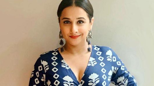 নিজের দিকে তাকাতেও লজ্জা পেতেন বিদ্যা