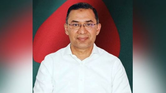 ঈদের দিন তিনটি কর্মসূচিতে অংশ নেবেন প্রধানমন্ত্রী