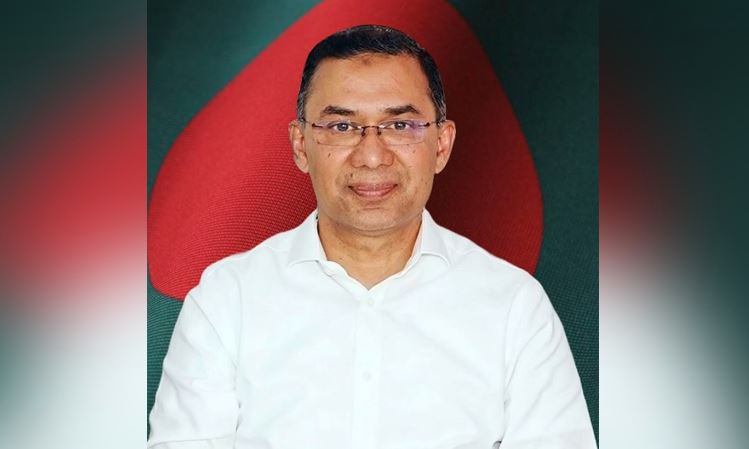 ঈদের দিন তিনটি কর্মসূচিতে অংশ নেবেন প্রধানমন্ত্রী