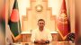 দেশবাসীসহ বিশ্বের সকল মুসলমানকে পবিত্র ঈদের শুভেচ্ছা জানিয়েছেন প্রধানমন্ত্রী