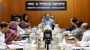 জনগণের ইচ্ছাই রাষ্ট্র পরিচালনার মূল চালিকাশক্তি : তথ্যমন্ত্রী