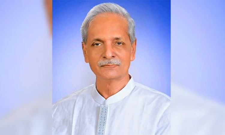 সংস্কৃতি একটি জাতির আত্মপরিচয়, চেতনা ও সভ্যতার ভিত্তি : সংস্কৃতি মন্ত্রী