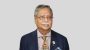 শহীদ প্রেসিডেন্ট জিয়াউর রহমানের আদর্শ নতুন প্রজন্মকে অনুপ্রাণিত করবে : রাষ্ট্রপতি
