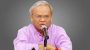 জাতির ক্রান্তিকালে পথপ্রদর্শকের ভূমিকা পালন করেছেন জিয়াউর রহমান : রিজভী