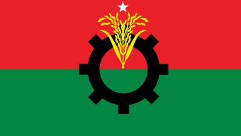 বিএনপির তৃণমূল নেতাকর্মীদের মধ্যে বাড়ছে হতাশা