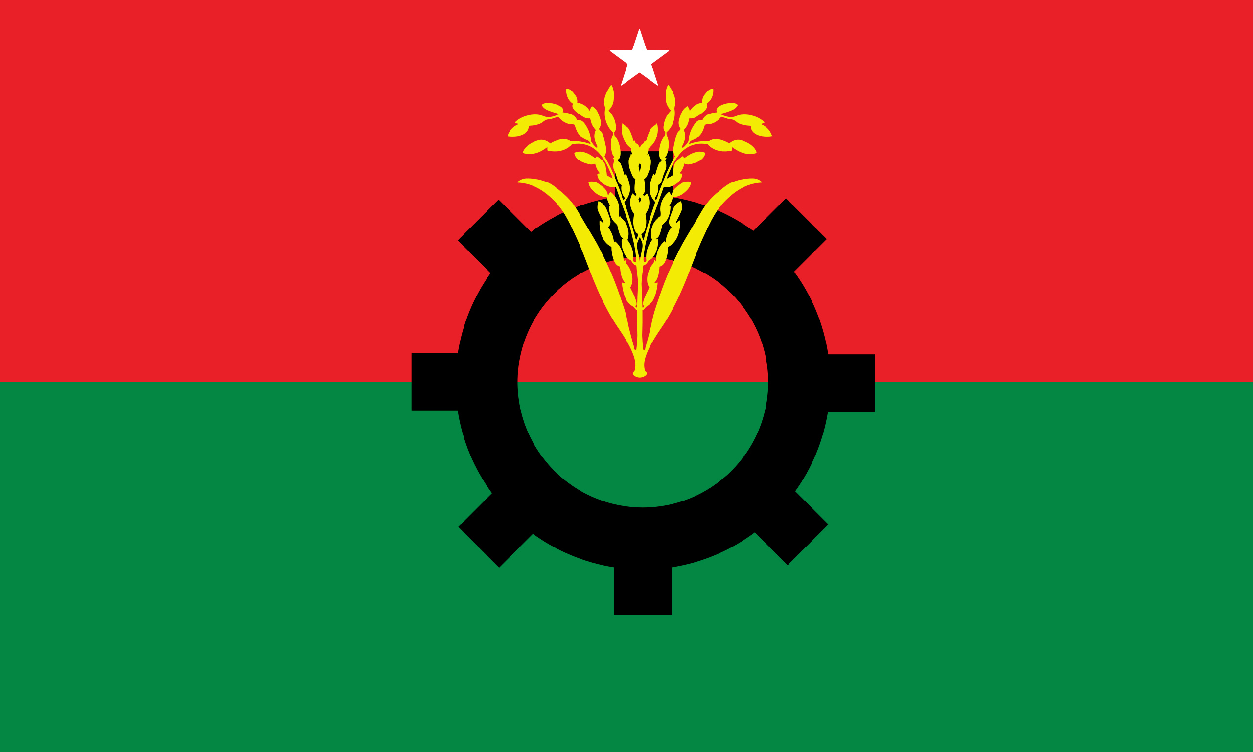বিএনপির তৃণমূল নেতাকর্মীদের মধ্যে বাড়ছে হতাশা