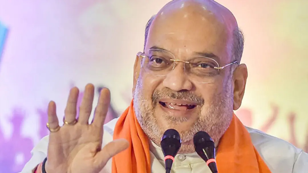 বিএসএফকে মোট ৭২১ হেক্টর জমি দিয়েছে পশ্চিমবঙ্গ