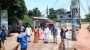 গোপালগঞ্জে ডিসি’র দিকনির্দেশনায় ও পৌর প্রশাসকের দূরদর্শিতায় ৮ ঘন্টায় কুরবানীর বর্জ্য অপসারণ করে প্রশংসায় ভাসছে প্রশাসন