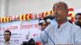 রামিসা হত্যাকাণ্ডে আদালতে সর্বোচ্চ সাজা প্রার্থনা করা হবে: আইনমন্ত্রী