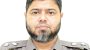 যোগদানের সাতদিনের মাথায় মৌলভীবাজারের এসপি রিয়াজুলকে প্রত্যাহার