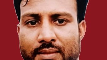জৈন্তাপুরে সংবাদকর্মীকে পথরোধ করে দুর্ধর্ষ ছিনতাই : অস্ত্রের মুখে নগদ অর্থ লুট!