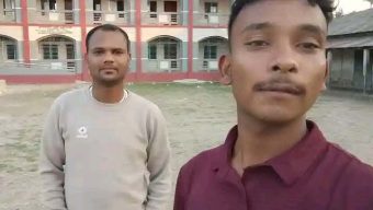 তিস্তায় গোসল করতে নেমে দুই ভাইয়ের মর্মান্তিক মৃত্যু, এলাকা জুড়ে শোকের ছায়া