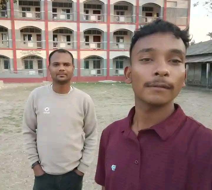 তিস্তায় গোসল করতে নেমে দুই ভাইয়ের মর্মান্তিক মৃত্যু, এলাকা জুড়ে শোকের ছায়া