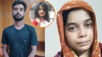 রামিসা হত্যায় সহযোগিতা করেন সোহেলের স্ত্রীও, দুজনের বিরুদ্ধে চার্জশিট