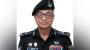 ঈদে নিরাপত্তা নিয়ে কোনো হুমকি নেই: র‌্যাব মহাপরিচালক