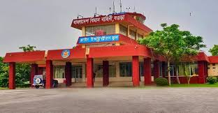 ৩ হাজার কোটির বিনিয়োগে বদলে যাবে উত্তরের অর্থনীতি