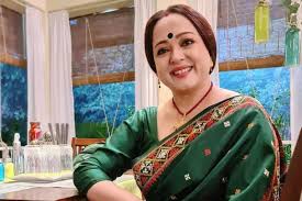 প্রাক্তন মন্ত্রীকে ‘ভাইফোঁটা’ দিয়ে কটাক্ষের শিকার হওয়া নিয়ে বিস্ফোরক অভিনেত্রী অপরাজিতা আঢ্য