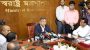 রামিসা হত্যা মামলার বিচার দ্রুত সম্পন্ন হবে আশা স্বরাষ্ট্রমন্ত্রীর