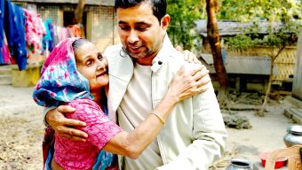 গোপালগঞ্জ পৌরসভায় পরিবর্তনের প্রত্যাশা, মেয়র পদে আলোচনায় সিকদার শহিদুল ইসলাম লেলিন