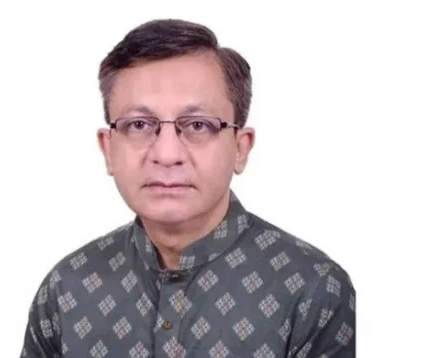 পাঁচ বছরে বাণিজ্য ঘাটতি ৮ বিলিয়ন ডলার বেড়েছে : বাণিজ্যমন্ত্রী