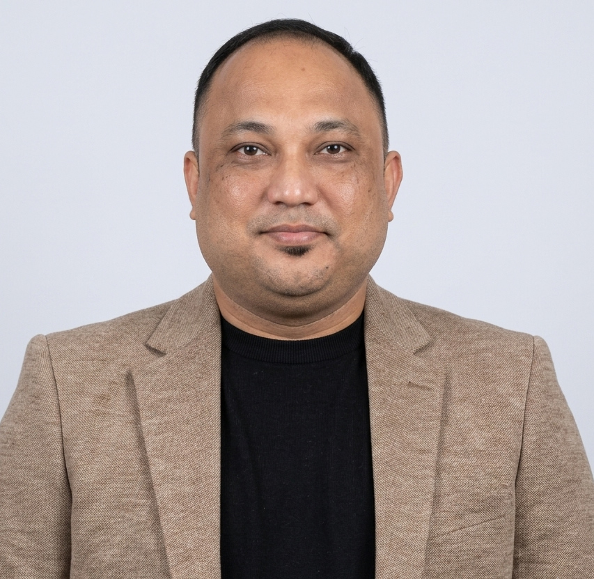 স্টেলিং তারিয়াং: সংগ্রাম, ত্যাগ ও নেতৃত্বের এক উজ্জ্বল বাতিঘর