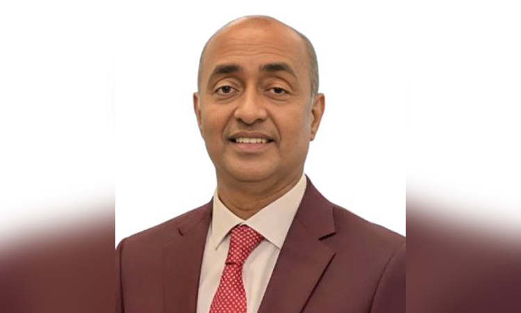 ঘৃণ্য অপরাধের ক্ষেত্রেও ন্যায়বিচার নিশ্চিত করতে হবে: আইনমন্ত্রী