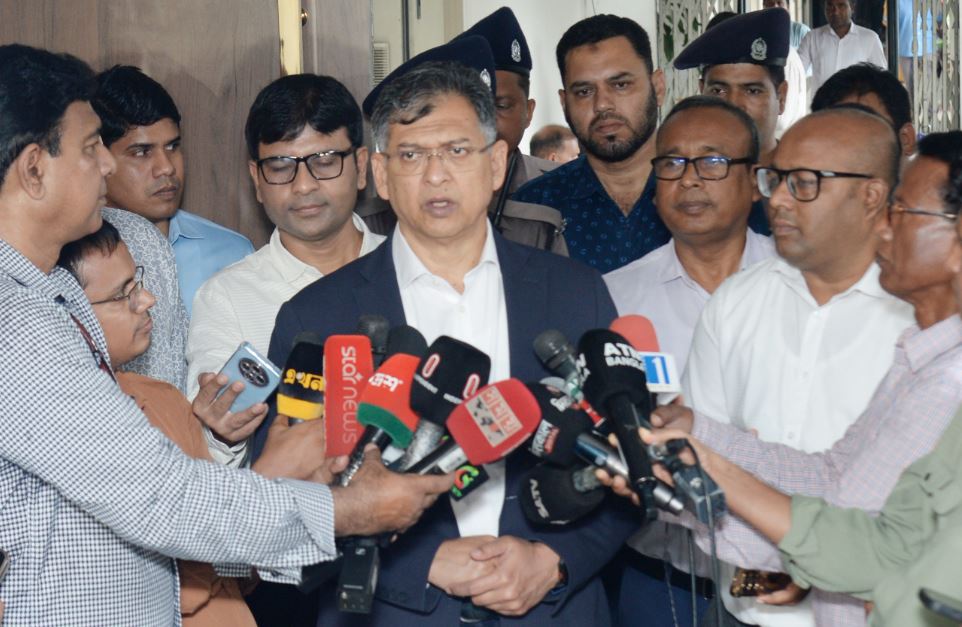 রামিসা হত্যা মামলার রায় দ্রুত কার্যকর করা হবে