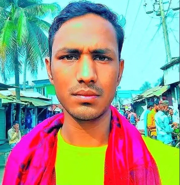 পুলিশ দেখে নদীতে ঝাঁপ, ৩৬ ঘণ্টা পর মিলল যুবকের মরদেহ