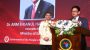 বাংলাদেশকে এগিয়ে নিতে শিক্ষাই হবে প্রধান চালিকাশক্তি: শিক্ষামন্ত্রী