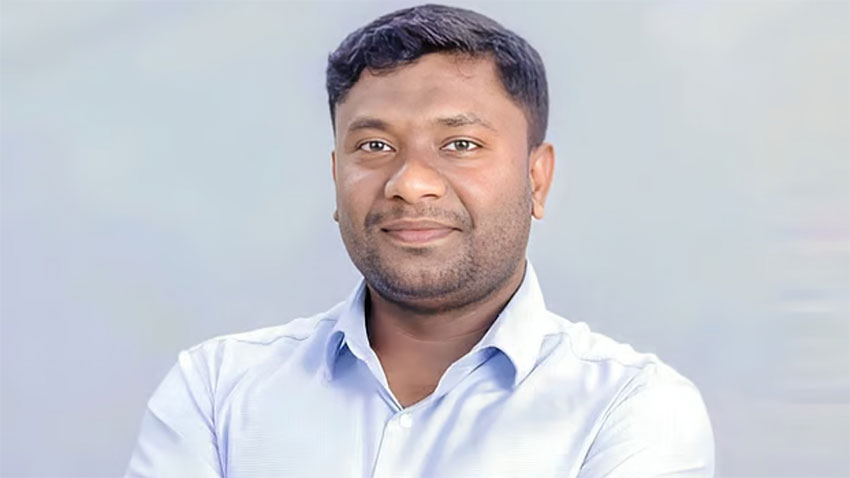 দাউদকান্দিতে ছাত্রশিবির নেতা জিসান অপহরণ হননি, ধর্ষণের মামলায় ডিবি হেফাজতে
