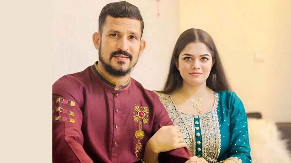 আইনগতভাবে বিচ্ছেদের আগে বিয়ে, খালাস পেলেন ক্রিকেটার নাসির ও তামিমা