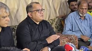 ক্রিকেটার নাঈমকে হেনস্তাকারী এক অভিযুক্ত আটক : সিএমপি কমিশনার