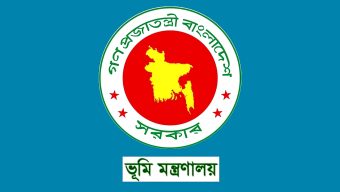 গোপালগঞ্জে সরকারি জমিতে অবৈধ অনুপ্রবেশ ও মাটি কাটার অভিযোগে দায়েরকৃত মামলায় গ্রেফতার-১