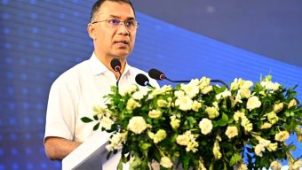 দক্ষতাভিত্তিক, প্রযুক্তি নির্ভর এবং বাস্তব ও কর্মমুখী শিক্ষাব্যবস্থা গড়ে তোলতে প্রধানমন্ত্রীর আহবান