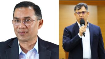 রামিসা হত্যাকাণ্ডের দ্রুত বিচার হওয়ায় আইনমন্ত্রী ও স্বরাষ্ট্রমন্ত্রীকে ধন্যবাদ জানিয়েছেন প্রধানমন্ত্রী